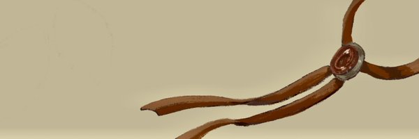 do___shi_ Profile Banner