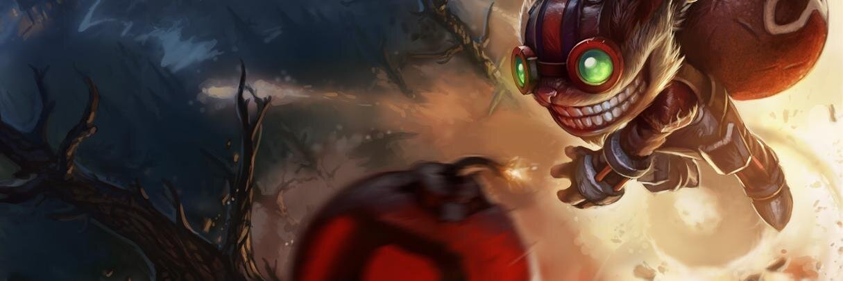 VintaCalvert's profile banner image
