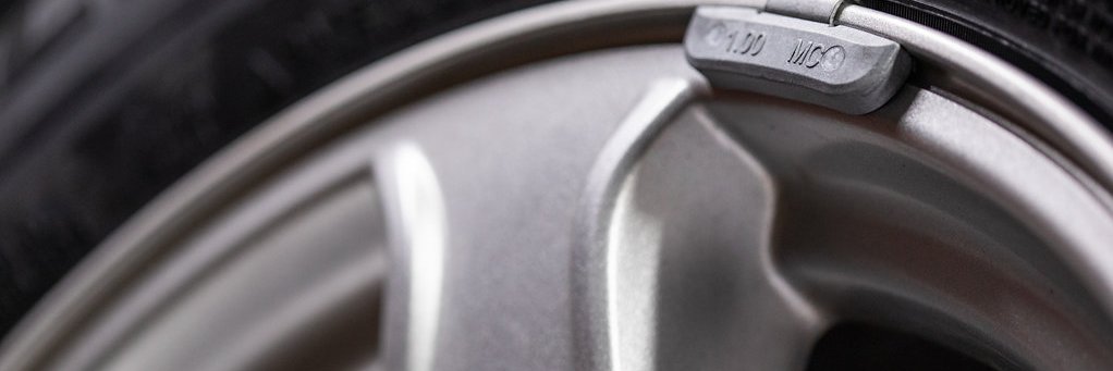 plombco's profile banner image