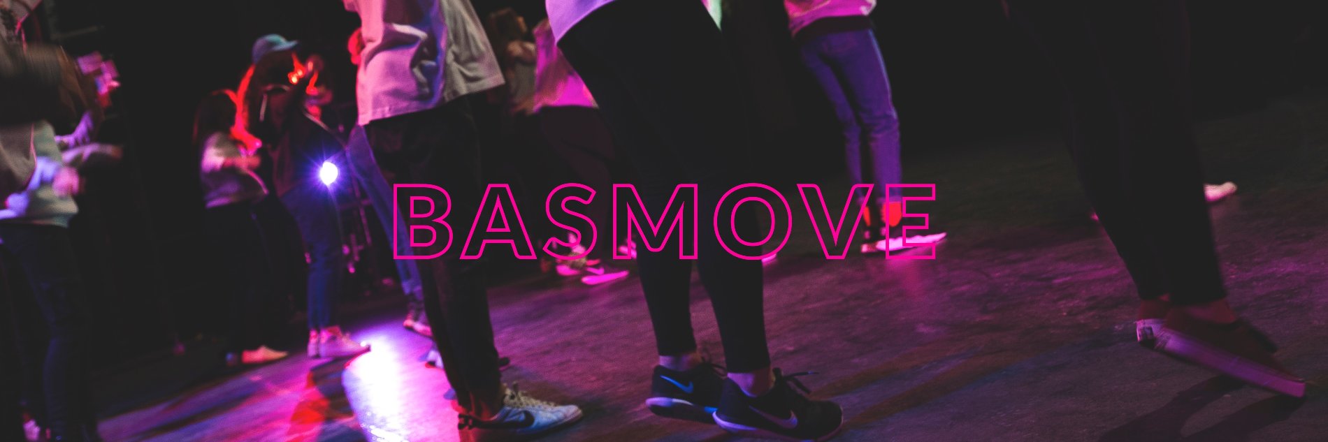 BASMOVE's profile banner image
