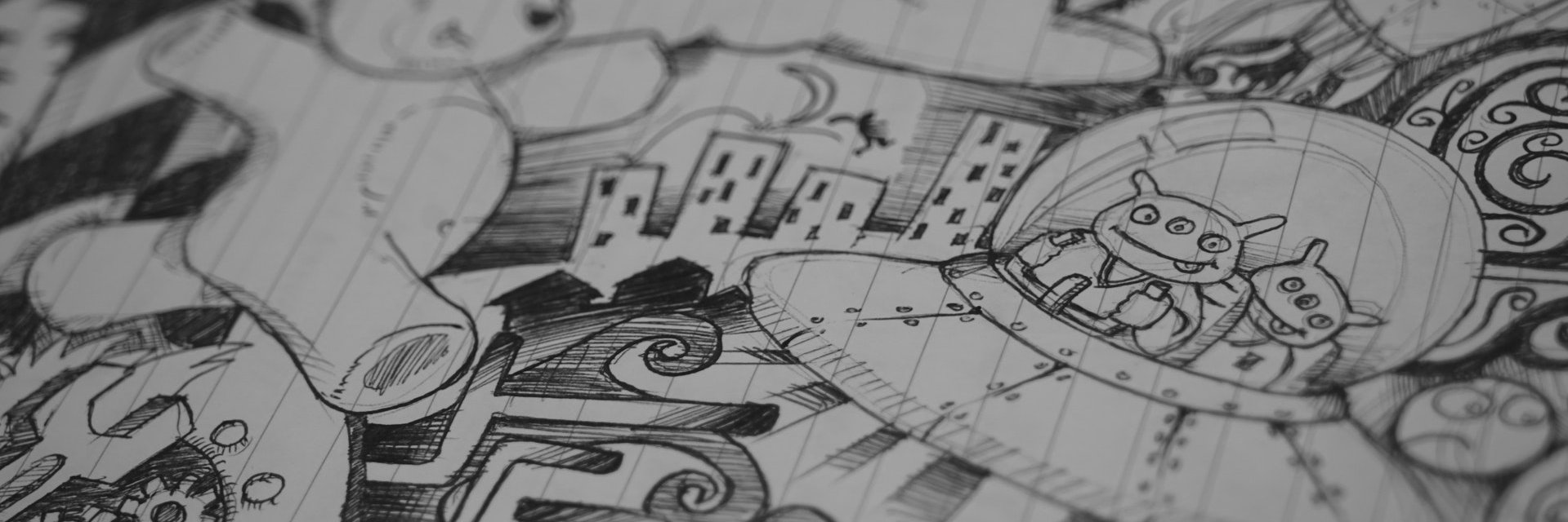 uD_supun's profile banner image