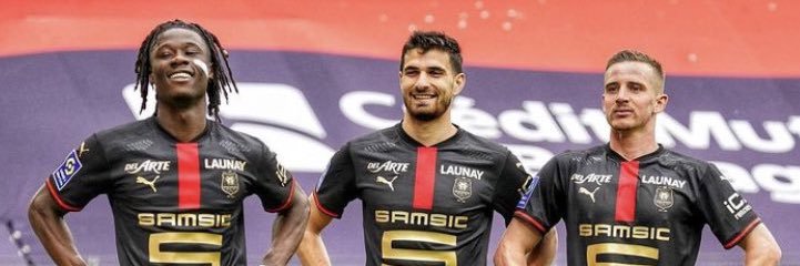 enzo.ly banner