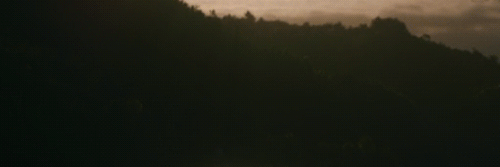 2Sa7i's profile banner image