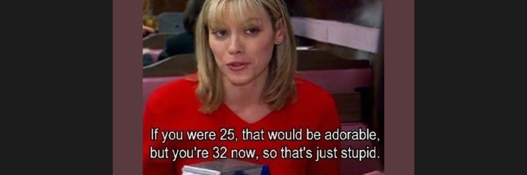 Z 💚🧚🏻‍♀️ banner