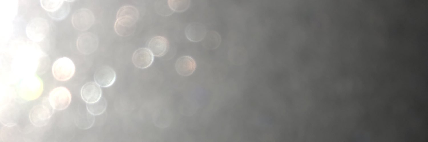 Fisker_Anna's profile banner image