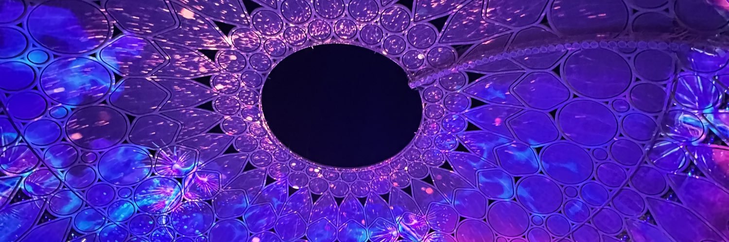 dubaicryptoguru's profile banner image