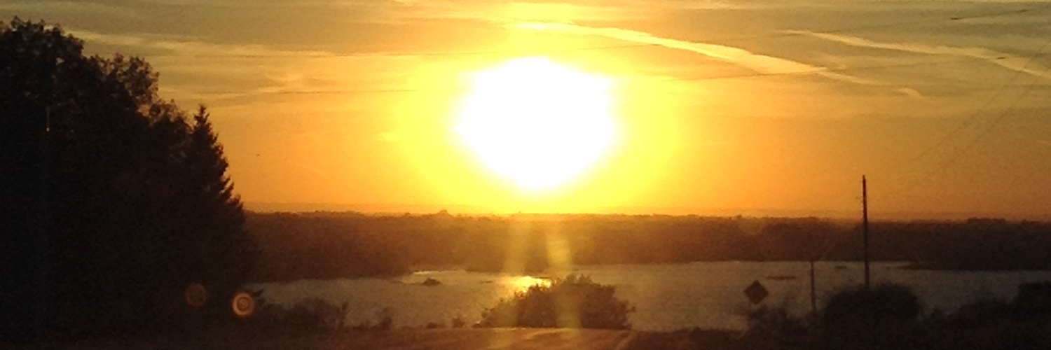 RussellLindahl's profile banner image