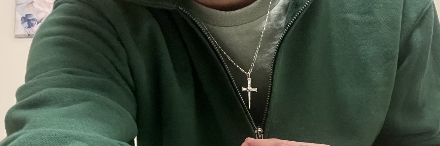 RT deleting soon banner