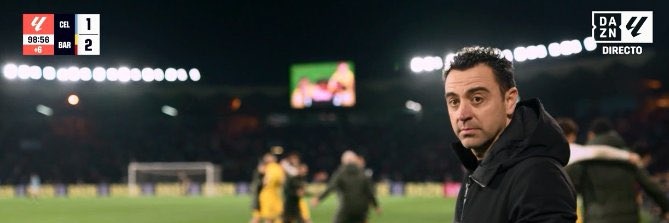 chenzenFCB💙❤️☝️🇨🇮 banner