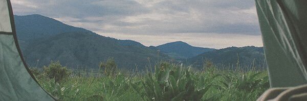 zhako_93's profile banner image