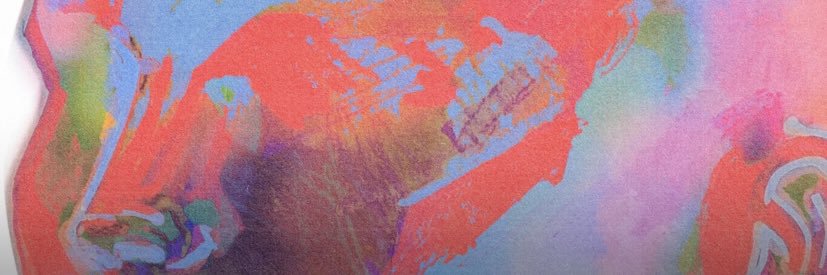 madelynpick3's profile banner image