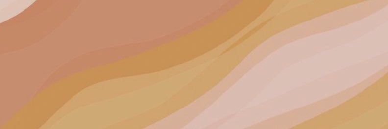 mandrearanda's profile banner image