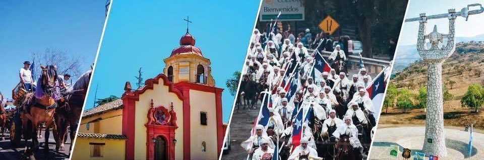 MuniColina's profile banner image