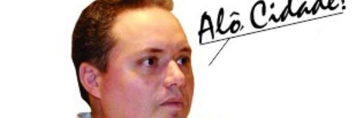 alanomaia's profile banner image