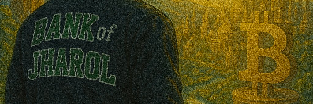 TheRealJ_Smith's profile banner image