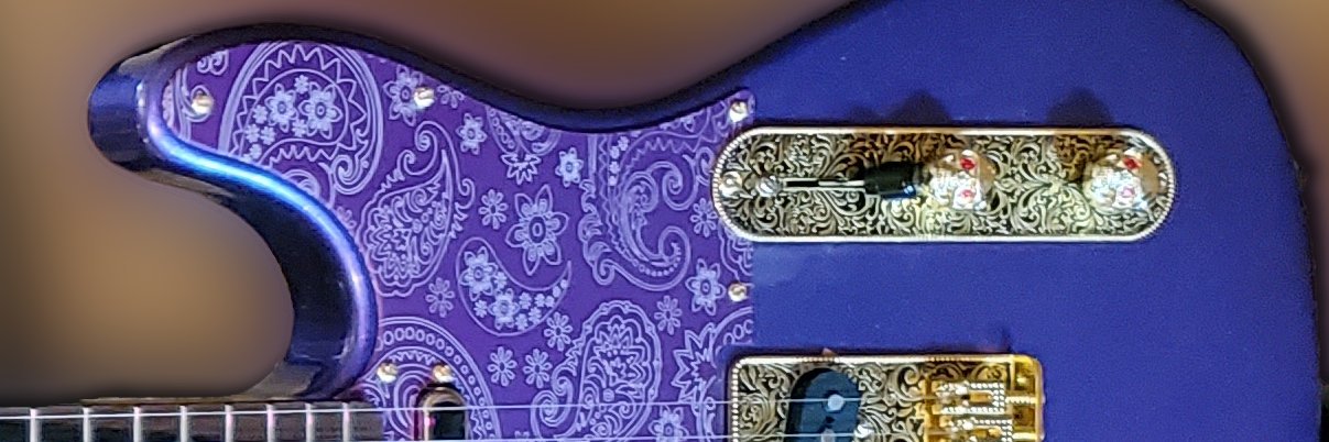 k8thnote's profile banner image