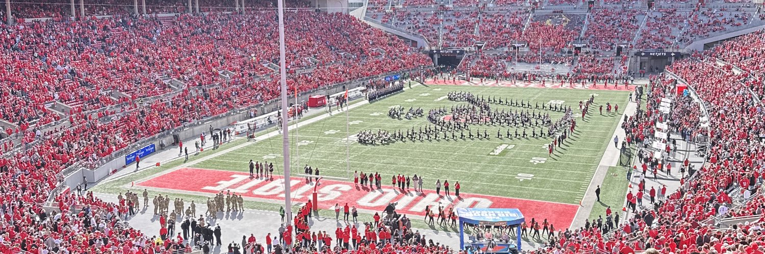 Brandon James banner