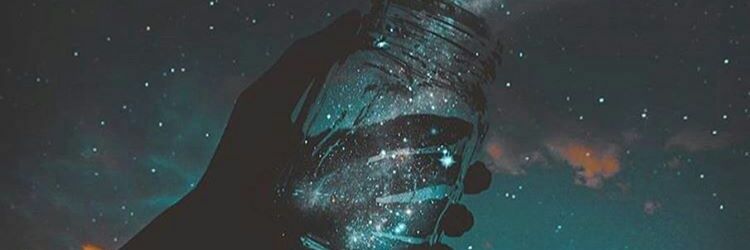 PanasheHannah's profile banner image