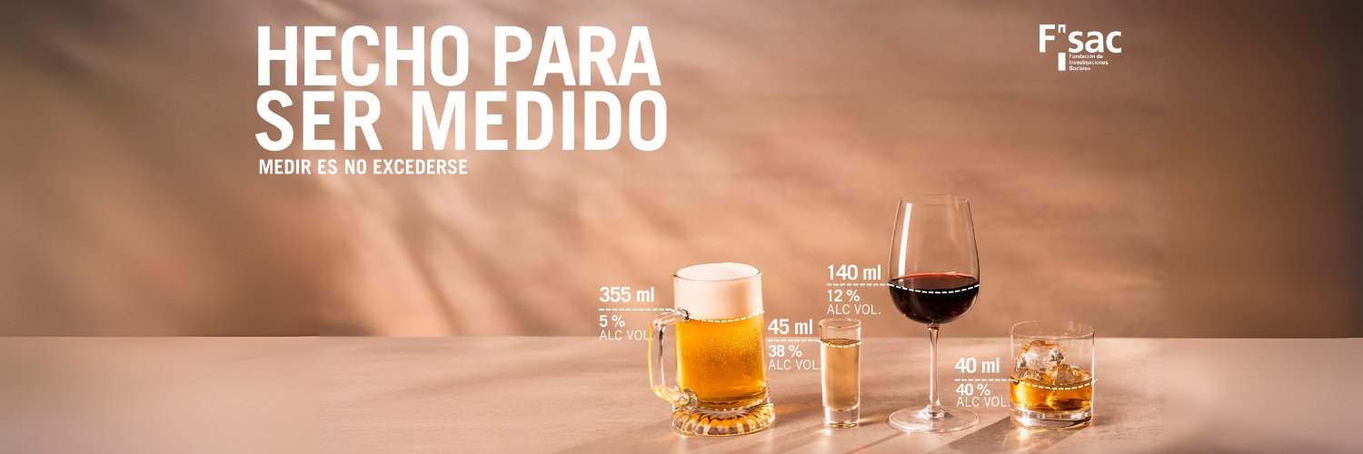 Mitos Alcohol banner