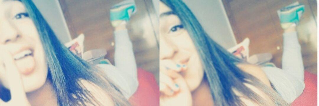 alexia_S_G's profile banner image