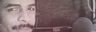 Elinformativo47's profile banner image