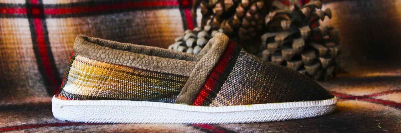 Siyanda Mhlahlo banner