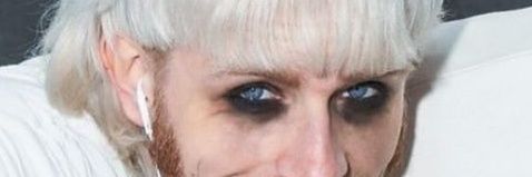 elalan SAW AGGU banner