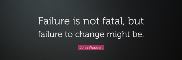 bb_buckets2 Profile Banner