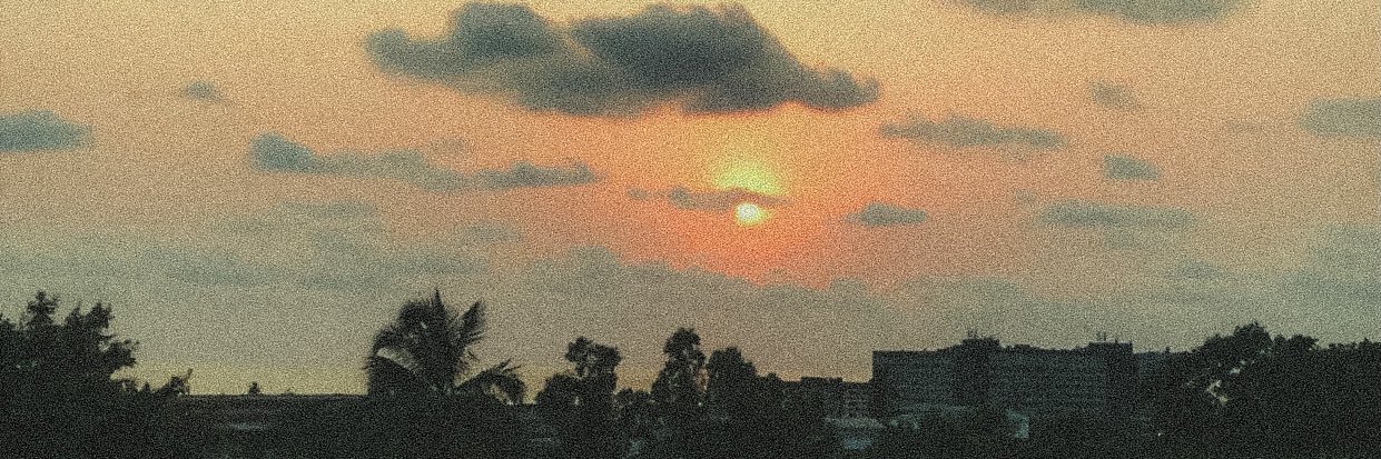 ye’ ❤️‍🩹 banner