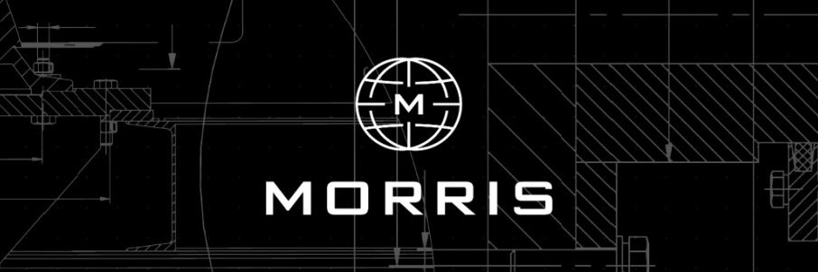 MorrisInd's profile banner image