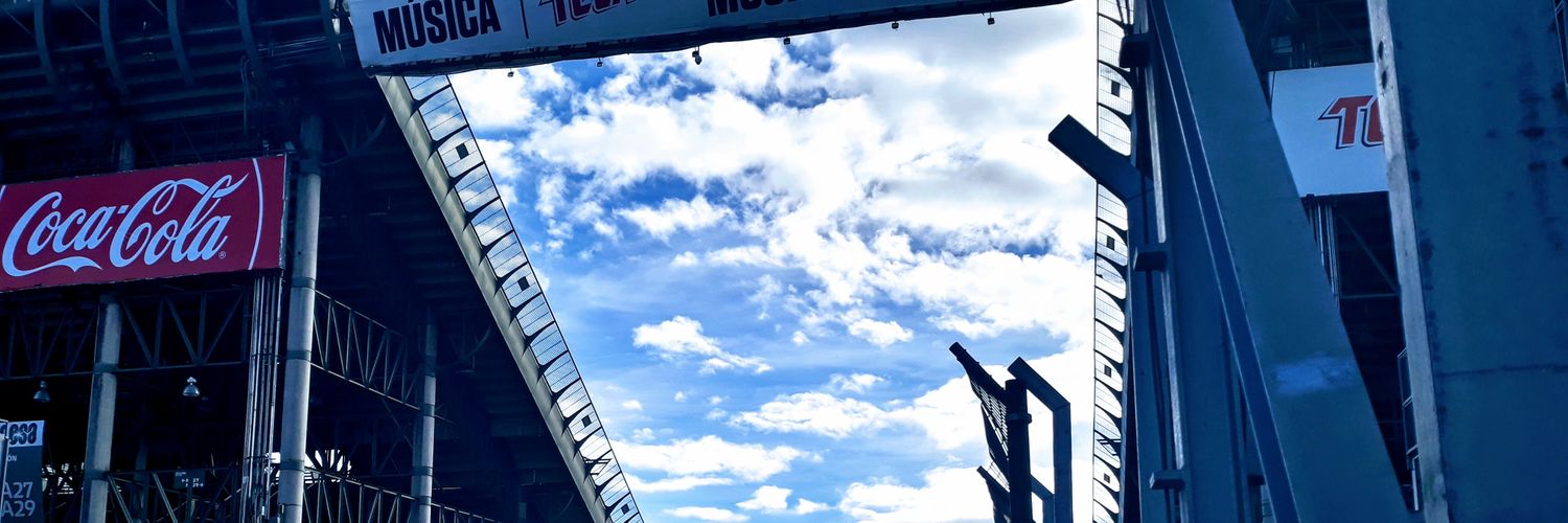 dany7GM's profile banner image