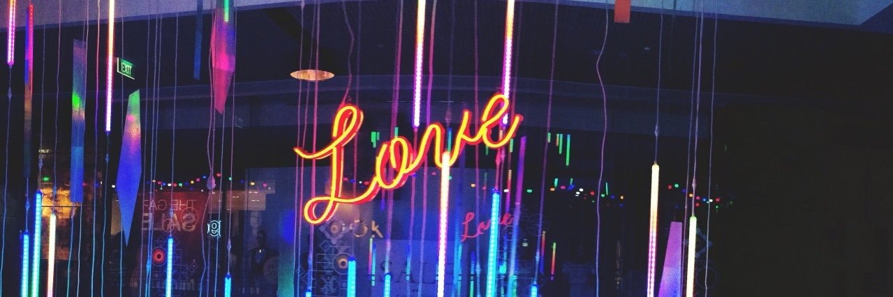 thenightcome's profile banner image
