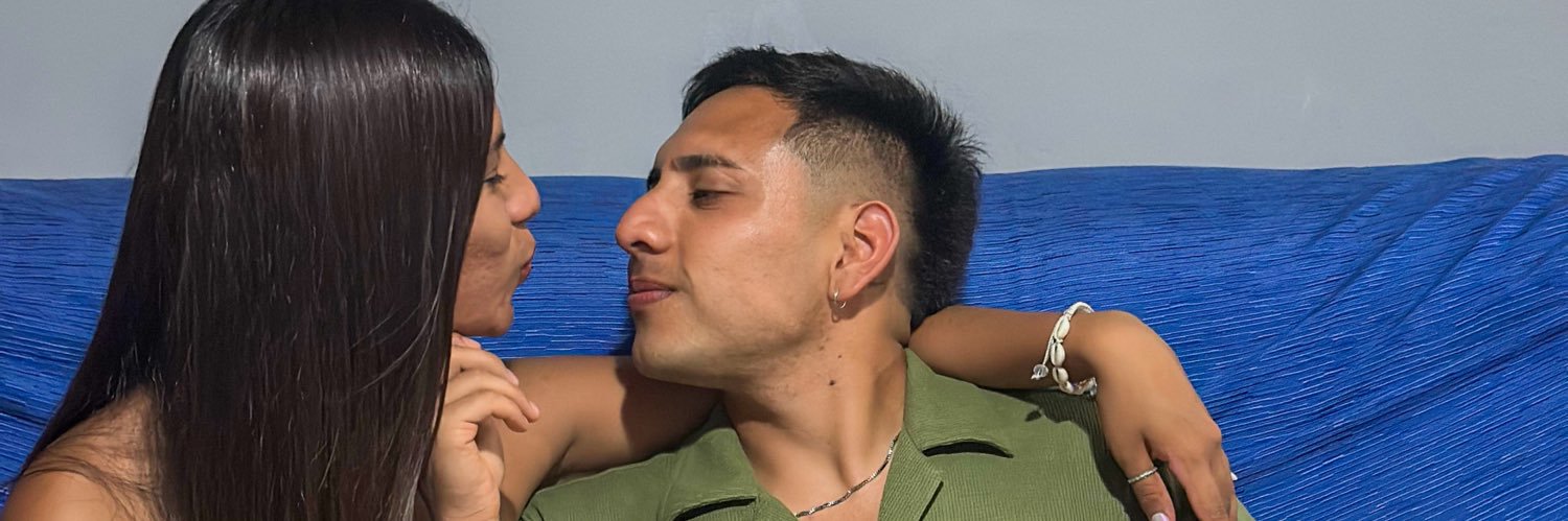 TinoJfa's profile banner image