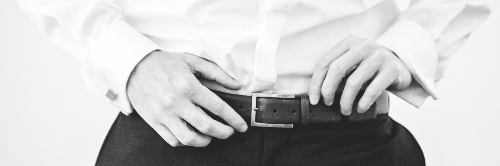 JoKnopp's profile banner image
