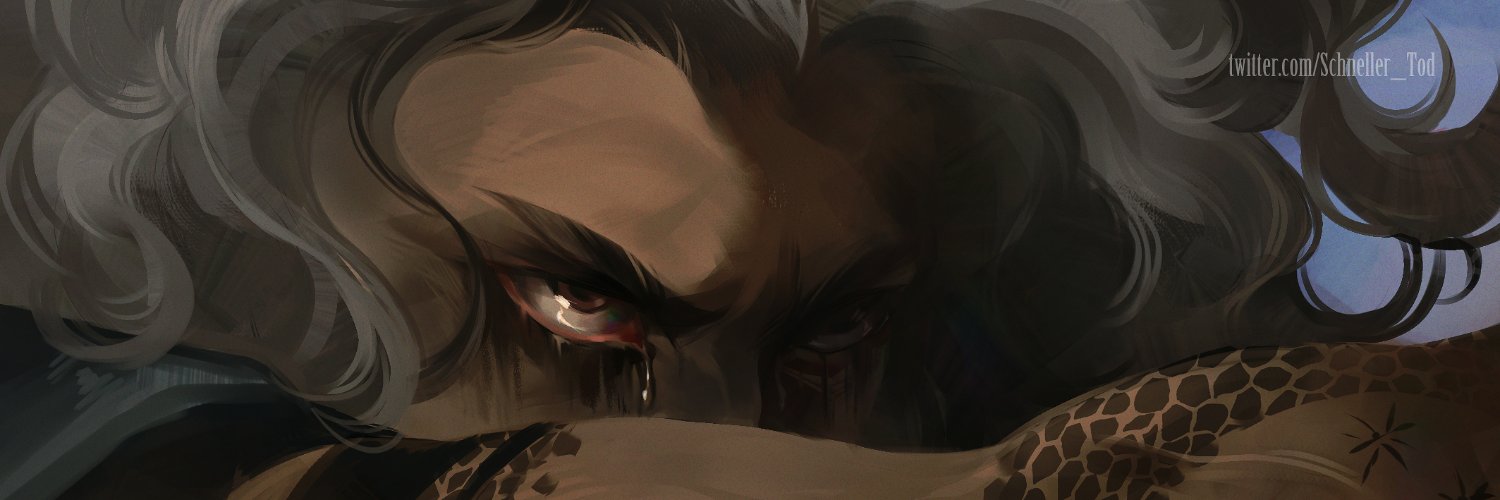 SchnellerTod's banner
