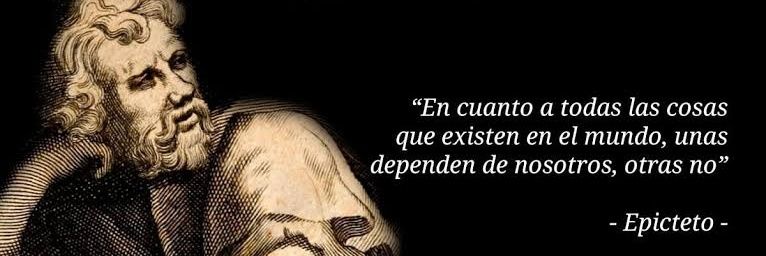 Ricardo in ritardo banner