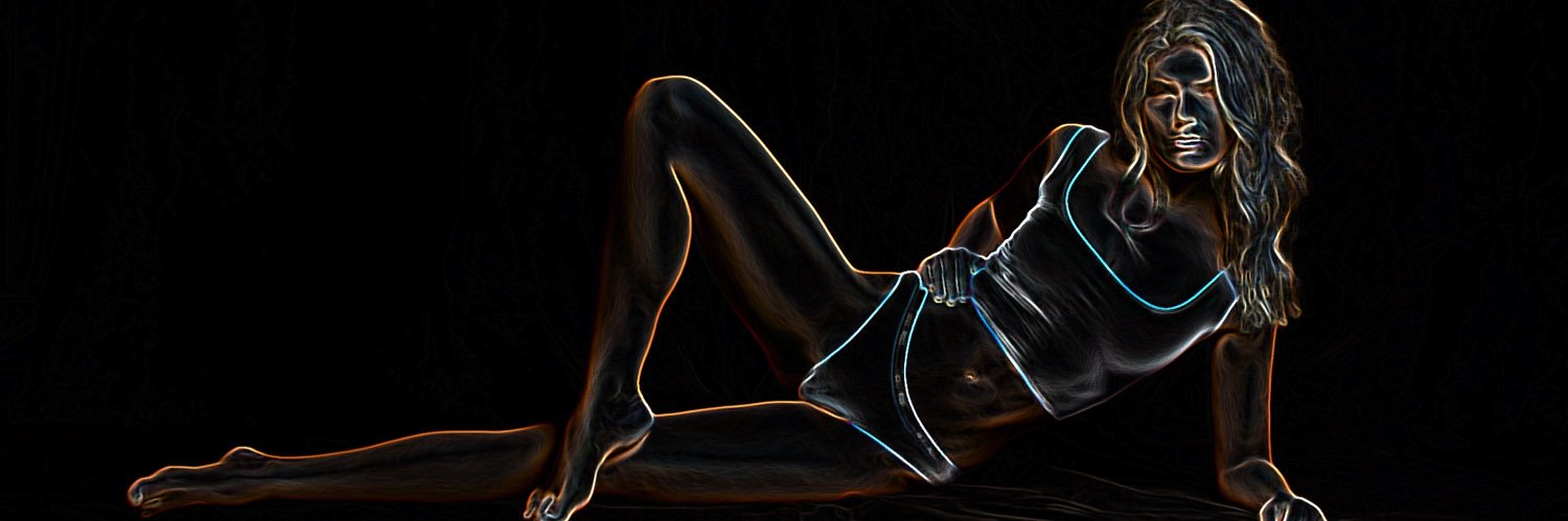 JohnKaminski's profile banner image