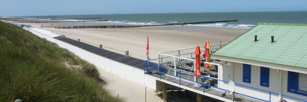 ridcullyHerr Profile Banner