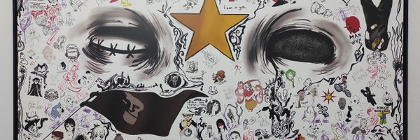 Distopialel Profile Banner