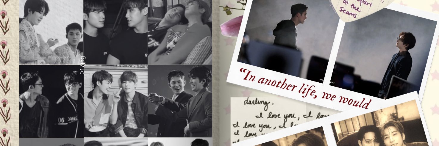 waitinlist's profile banner image