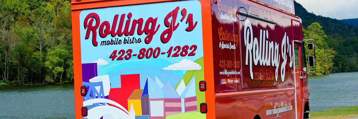 RollingJsTruck's profile banner image