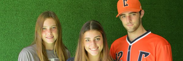 jcopp77 Profile Banner