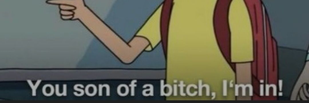kris_bower's profile banner image