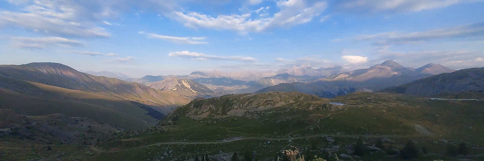 ⚽ Simon R. 🚲 banner