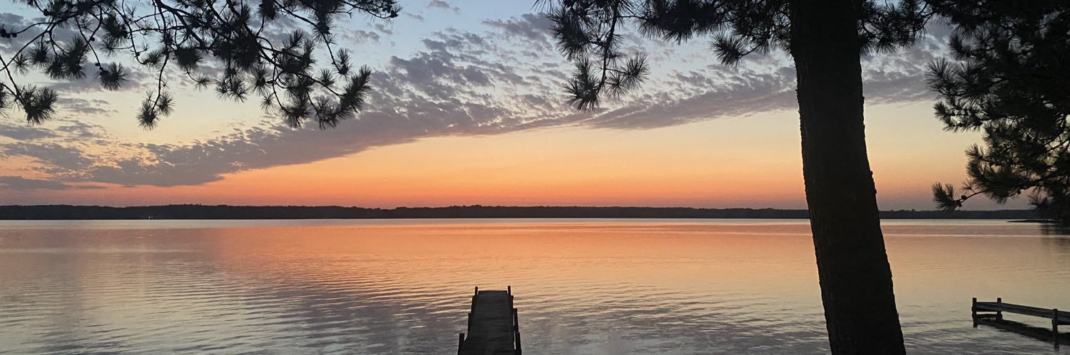 hannahmlyon's profile banner image