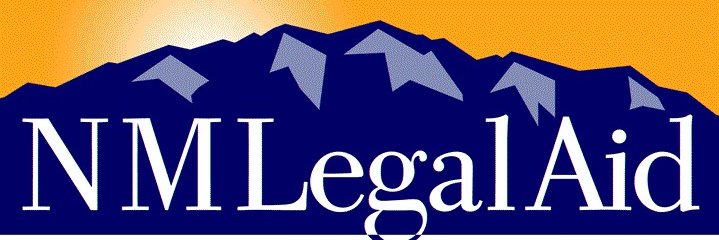 NewMexicoLegalAid banner