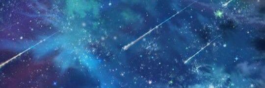 KarlahLeon's profile banner image