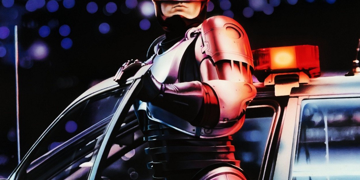 Condorrat Cop banner