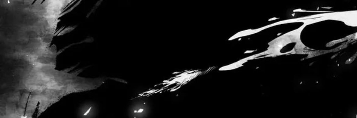 Ghosty banner