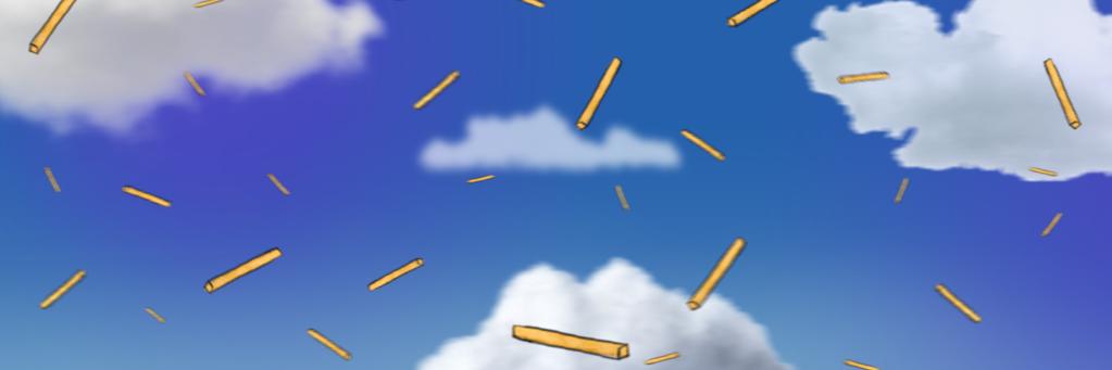 friesonhigh's profile banner image